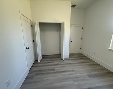 2625 Sw 162 Lane - Photo Thumbnail 47