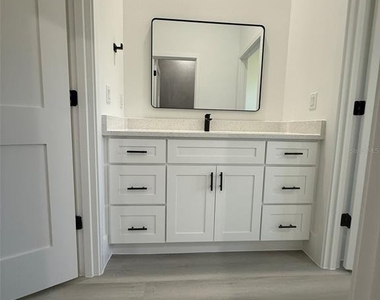 2625 Sw 162 Lane - Photo Thumbnail 43