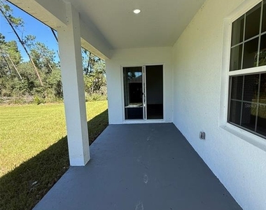 2625 Sw 162 Lane - Photo Thumbnail 55