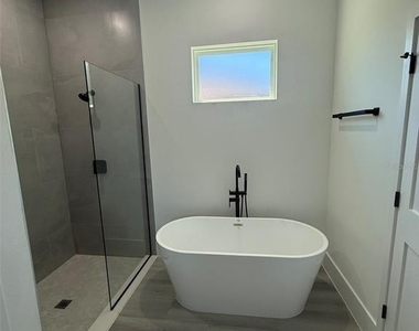 2625 Sw 162 Lane - Photo Thumbnail 28