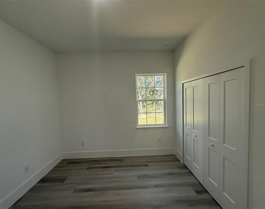 2625 Sw 162 Lane - Photo Thumbnail 35