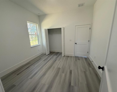 2625 Sw 162 Lane - Photo Thumbnail 37