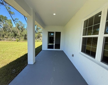 2625 Sw 162 Lane - Photo Thumbnail 54