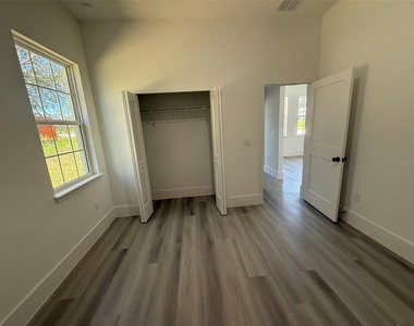 2625 Sw 162 Lane - Photo Thumbnail 36