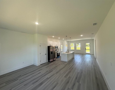 2625 Sw 162 Lane - Photo Thumbnail 7