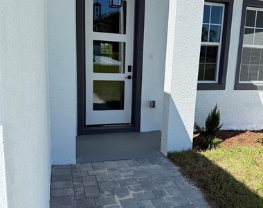 2625 Sw 162 Lane - Photo Thumbnail 4
