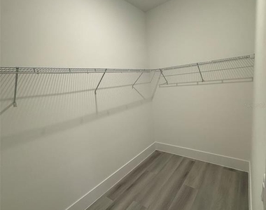 2625 Sw 162 Lane - Photo Thumbnail 21