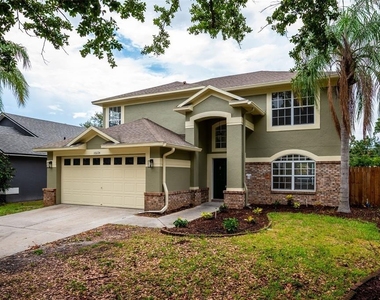 10224 Merrimac Manor Drive - Photo Thumbnail 33