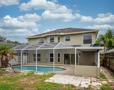 10224 Merrimac Manor Drive - Photo Thumbnail 38