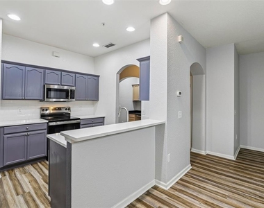 14261 Turning Leaf Drive - Photo Thumbnail 9
