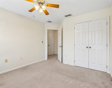 14261 Turning Leaf Drive - Photo Thumbnail 23