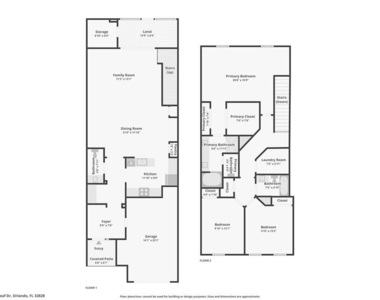 14261 Turning Leaf Drive - Photo Thumbnail 32