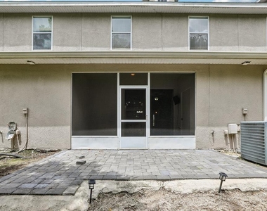 14261 Turning Leaf Drive - Photo Thumbnail 30