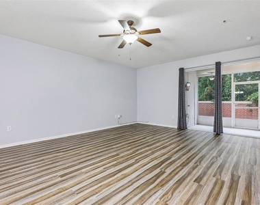 14261 Turning Leaf Drive - Photo Thumbnail 14