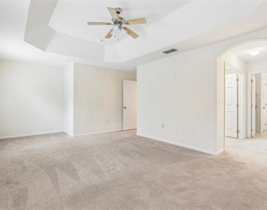 14261 Turning Leaf Drive - Photo Thumbnail 21