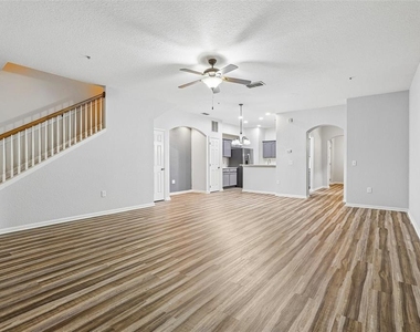 14261 Turning Leaf Drive - Photo Thumbnail 15
