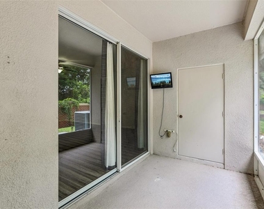 14261 Turning Leaf Drive - Photo Thumbnail 28