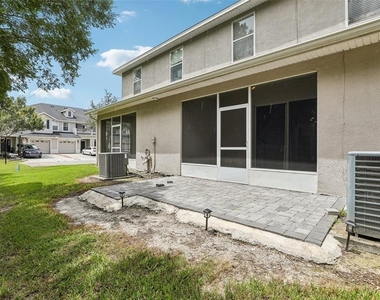 14261 Turning Leaf Drive - Photo Thumbnail 29