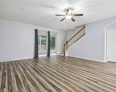 14261 Turning Leaf Drive - Photo Thumbnail 13