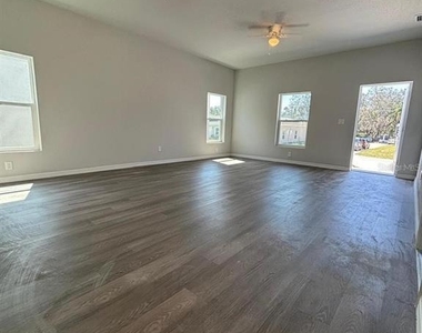 1458 Las Villas Boulevard - Photo Thumbnail 1