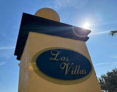 1458 Las Villas Boulevard - Photo Thumbnail 13
