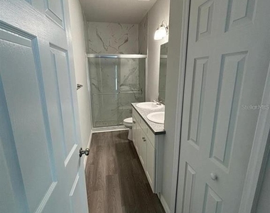 1458 Las Villas Boulevard - Photo Thumbnail 3