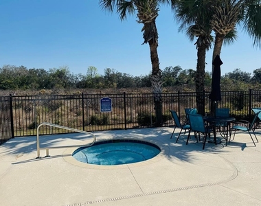 1458 Las Villas Boulevard - Photo Thumbnail 12
