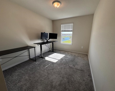 2031 Tohoqua Boulevard - Photo Thumbnail 11