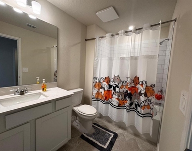 2031 Tohoqua Boulevard - Photo Thumbnail 15
