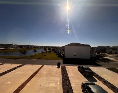 2031 Tohoqua Boulevard - Photo Thumbnail 13