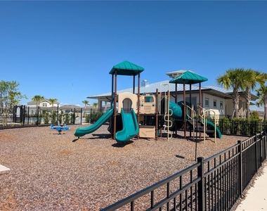 2031 Tohoqua Boulevard - Photo Thumbnail 22