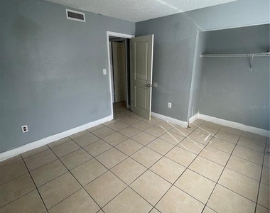 4789 S Texas Avenue - Photo Thumbnail 15