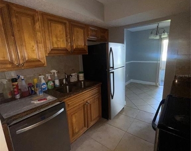 4789 S Texas Avenue - Photo Thumbnail 10