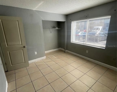 4789 S Texas Avenue - Photo Thumbnail 14