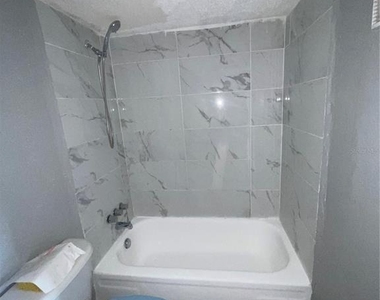 4789 S Texas Avenue - Photo Thumbnail 22