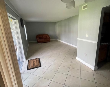 4789 S Texas Avenue - Photo Thumbnail 27