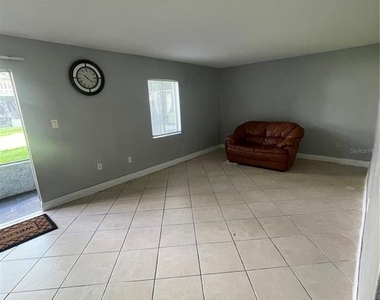4789 S Texas Avenue - Photo Thumbnail 26