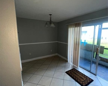 4789 S Texas Avenue - Photo Thumbnail 5