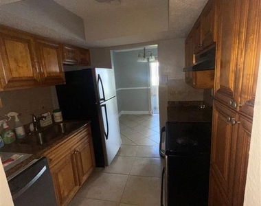 4789 S Texas Avenue - Photo Thumbnail 9