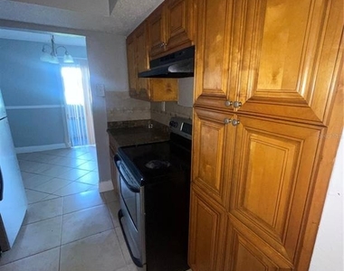 4789 S Texas Avenue - Photo Thumbnail 11