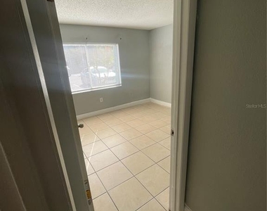 4789 S Texas Avenue - Photo Thumbnail 12