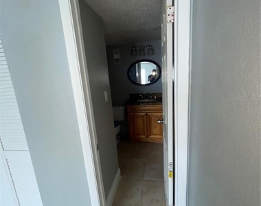 4789 S Texas Avenue - Photo Thumbnail 29