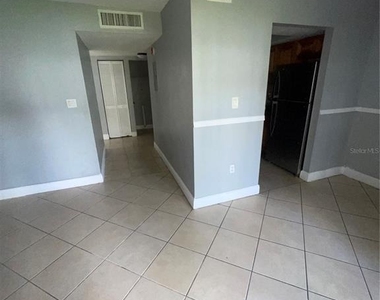4789 S Texas Avenue - Photo Thumbnail 24