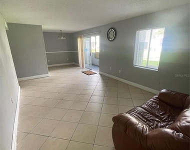 4789 S Texas Avenue - Photo Thumbnail 25