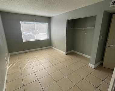 4789 S Texas Avenue - Photo Thumbnail 18
