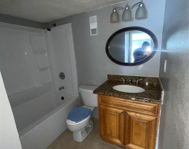 4789 S Texas Avenue - Photo Thumbnail 30