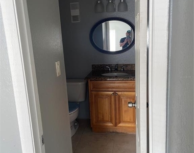 4789 S Texas Avenue - Photo Thumbnail 28