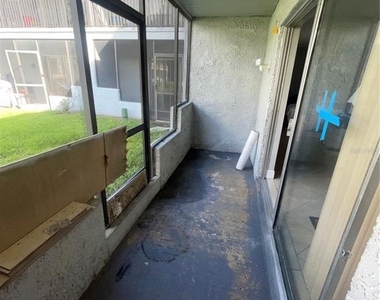 4789 S Texas Avenue - Photo Thumbnail 23