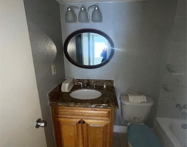 4789 S Texas Avenue - Photo Thumbnail 21