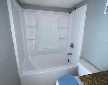 4789 S Texas Avenue - Photo Thumbnail 32